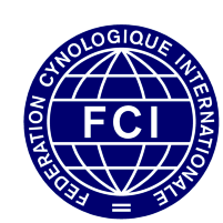 2007 FCI_Logo_trans