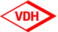 2007 VDH-Raute--transparent