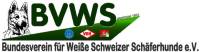 BVWS Logo